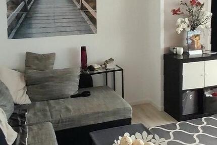 Wohnung Rodgau - 2 Zimmer, 62 m&sup2;, 1.020&euro; | Angebot:26413116