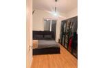 Etagenwohnung Offenbach am Main Bieber - 3 Zimmer, 85 m&sup2;, 1.200&euro; | Angebot:26284558