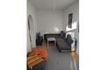 3 Zimmer Wohnung im Westend