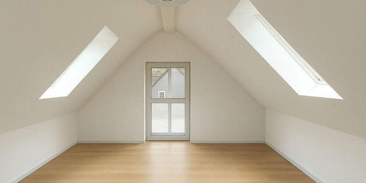 Mehrfamilienhaus, Wohnhaus Eschborn Niederhöchstadt - 6 Zimmer, 193 m&sup2;, 749.000&euro; | Angebot:25683633