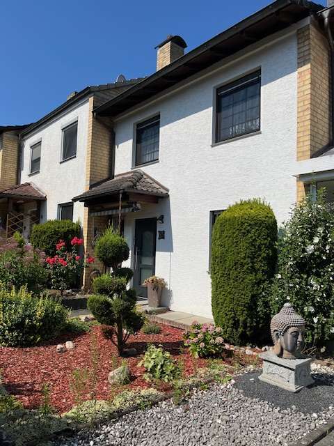 Haus zum Kaufen in Rodenbach 365.000 € 96 m²