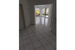 Terrassenwohnung Frankfurt am Main Bergen-Enkheim - 3 Zimmer, 120 m&sup2;, 1.950&euro; | Angebot:25977548