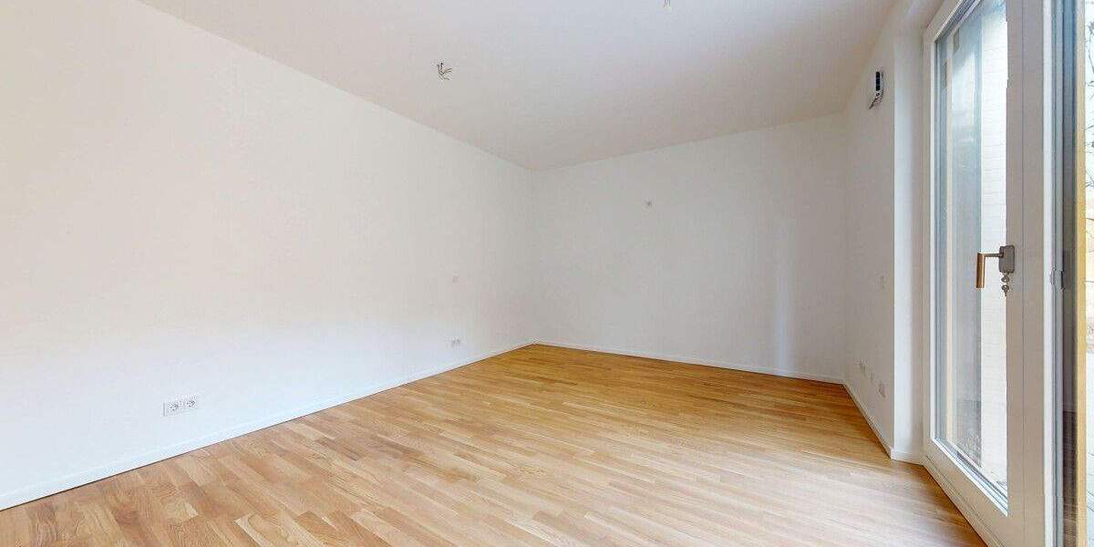 Etagenwohnung Königstein - 3 Zimmer, 108 m&sup2;, 1.795&euro; | Angebot:25780363