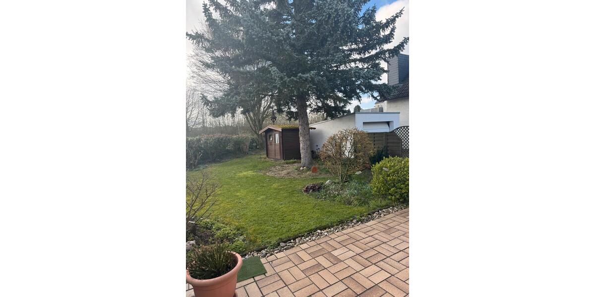 Einfamilienhaus Hochheim am Main - 5 Zimmer, 112 m&sup2;, 480.000&euro; | Angebot:25803834