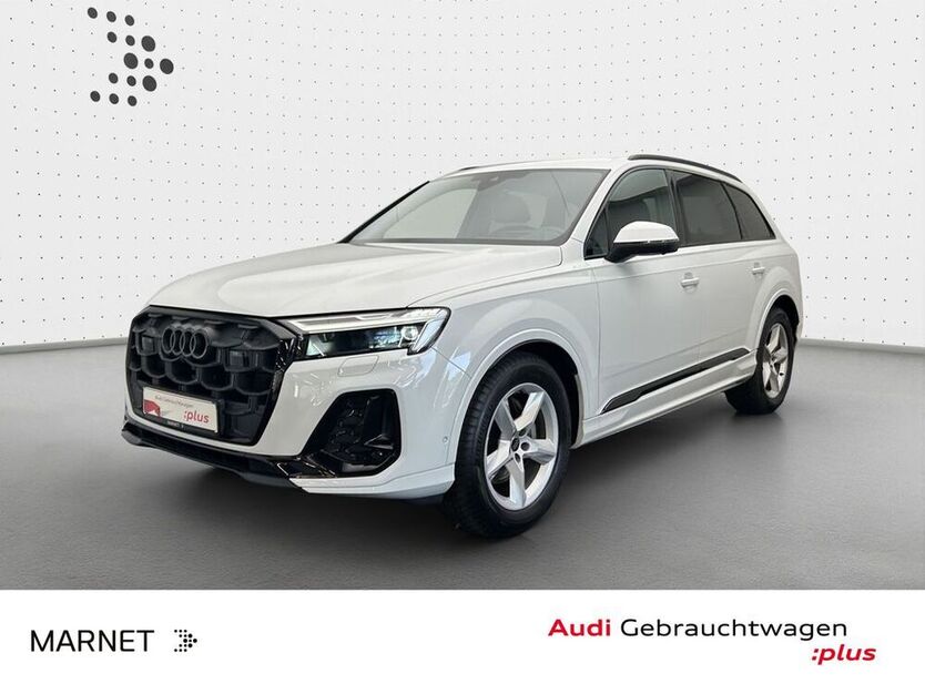 Q7