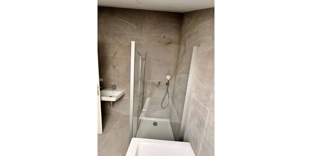 Etagenwohnung Maintal Dörnigheim - 4 Zimmer, 127 m&sup2;, 1.850&euro; | Angebot:26876194