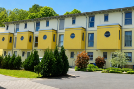 Haus Oberursel - 5 Zimmer, 143 m&sup2;, 2.500&euro; | Angebot:26498393