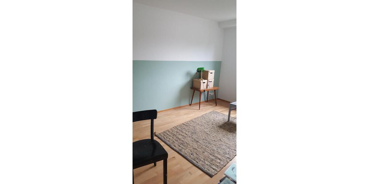 Doppelhaushälfte Offenbach am Main Bieberer Berg - 4 Zimmer, 99 m&sup2;, 500.000&euro; | Angebot:26166517