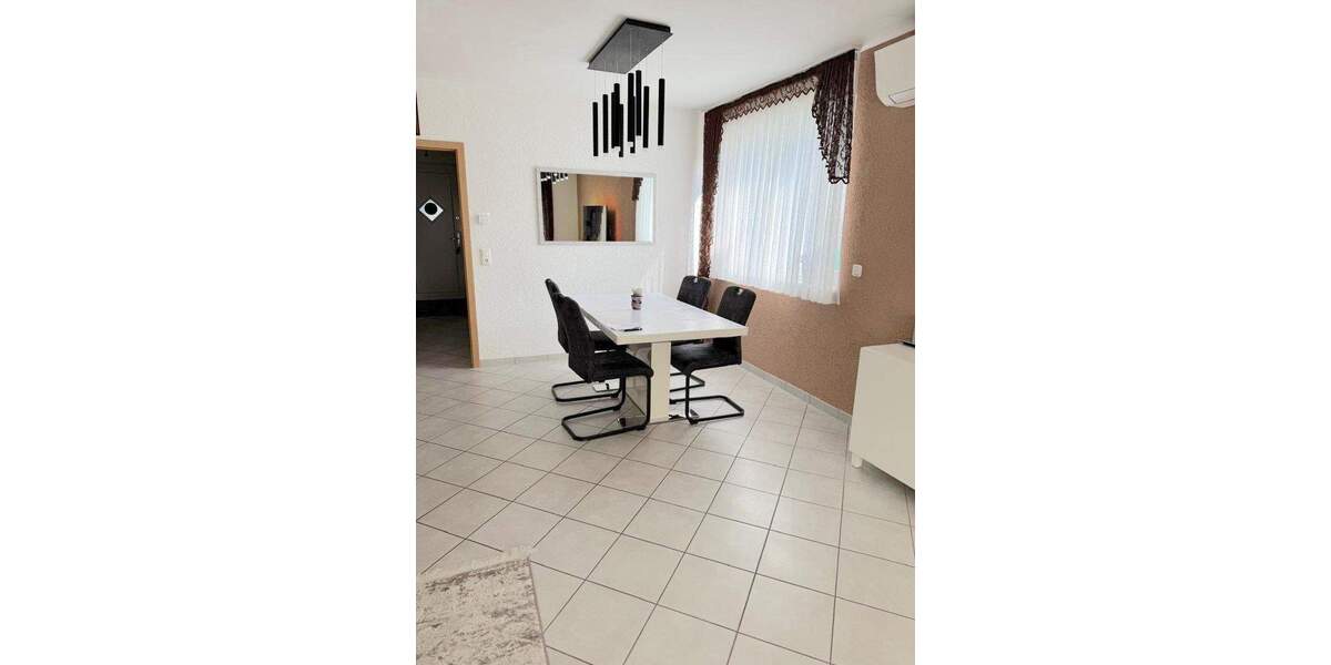 Reihenendhaus Darmstadt Darmstadt-West - 6 Zimmer, 140 m&sup2;, 750.000&euro; | Angebot:25709181
