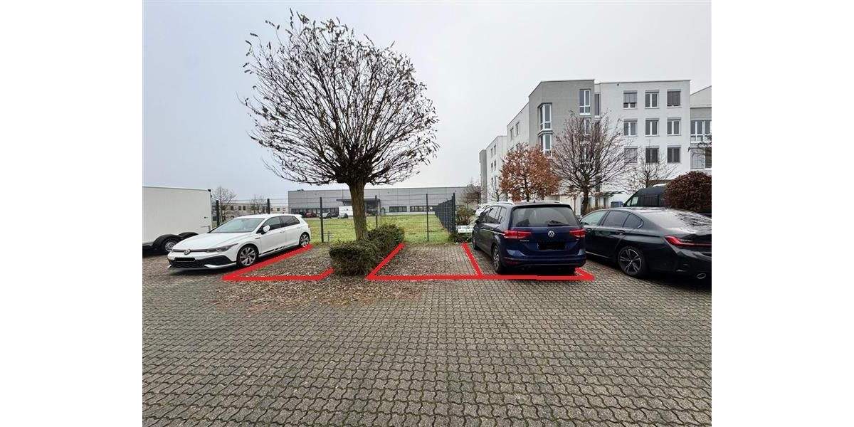 Gewerbeobjekt Rödermark Ober-Roden - 195.000&euro; | Angebot:25727368