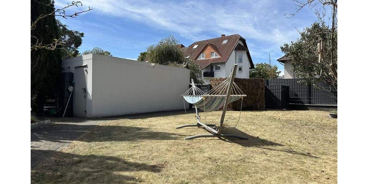 Mehrfamilienhaus, Wohnhaus Offenbach Offenbach am Main - 6 Zimmer, 197 m&sup2;, 859.000&euro; | Angebot:25746338