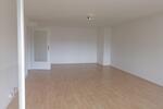 Etagenwohnung Frankfurt am Main Nordend Ost - 2 Zimmer, 80 m&sup2;, 1.250&euro; | Angebot:25483338