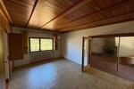 Einfamilienhaus Usingen - 689.000&euro; | Angebot:26683160