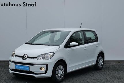 VW up!