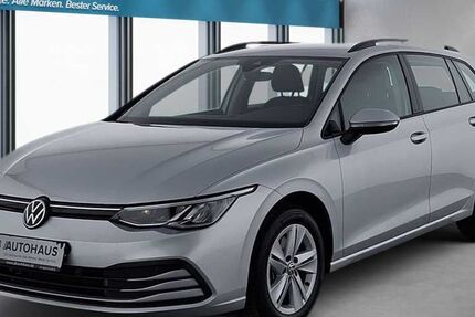 VW Golf 41.358 km 20.870 &euro; Maintal 63477