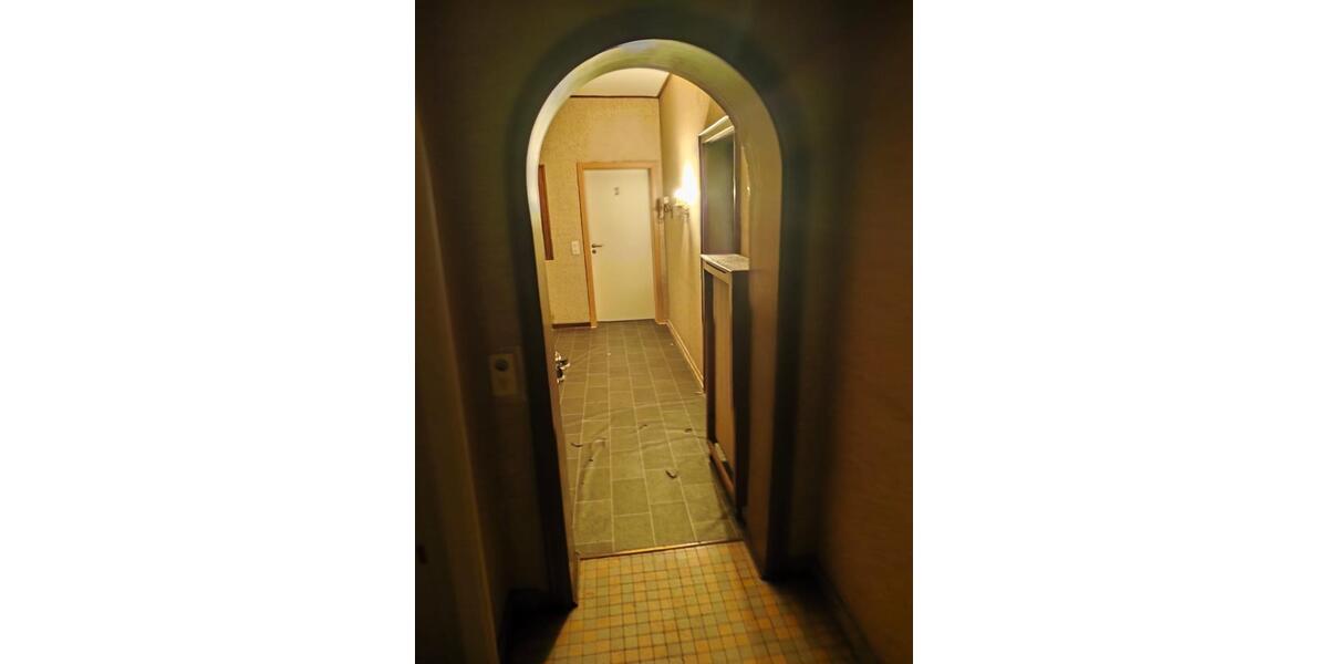 Etagenwohnung Frankfurt am Main Innenstadt 3 - 8 Zimmer, 80 m&sup2;, 1.150&euro; | Angebot:25332168