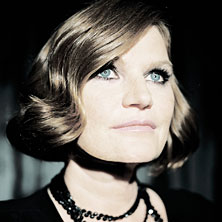 Pe Werner - Ne Prise Zimt 11.12.2025 Bürgerhaus Sprendlingen