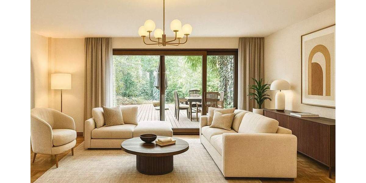 Einfamilienhaus Frankfurt am Main Bergen-Enkheim - 5 Zimmer, 175 m&sup2;, 549.000&euro; | Angebot:25655788