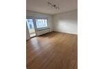 Etagenwohnung Frankfurt am Main Innenstadt 3 - 2 Zimmer, 61 m&sup2;, 900&euro; | Angebot:25574978