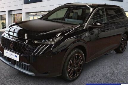 Peugeot 5008 2.500 km 35.350 &euro; Neu-Isenburg 63263