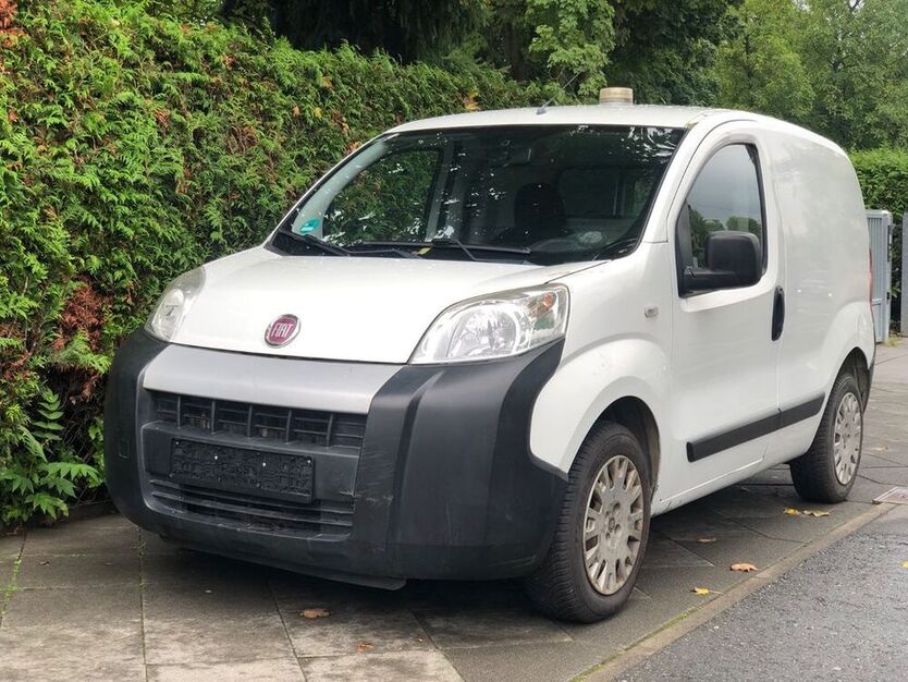 Fiorino