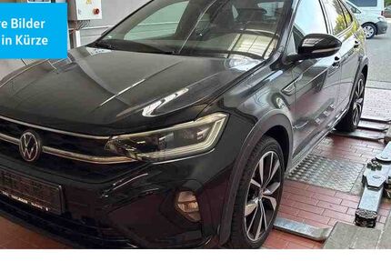 VW Taigo 20.800 km 23.499 € Mühlheim 63165