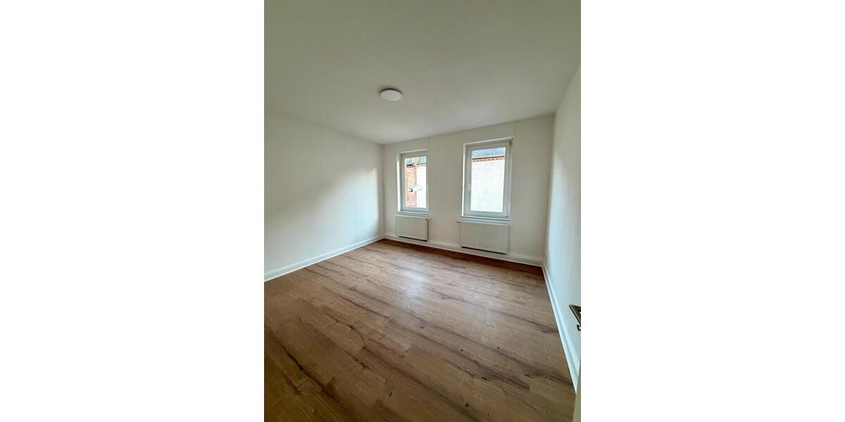 3-Zimmer Altbau-Wohnung Frankfurt Unterliederbach 3 zimmer