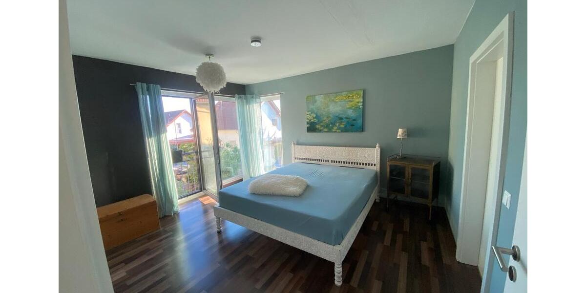 Einfamilienhaus Niddatal - 4 Zimmer, 160 m&sup2;, 735.000&euro; | Angebot:26549333