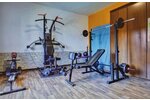 Eppstein-OT, 1-2 Familienhaus - Zweifamilienhaus Eppstein Vockenhausen | Angebot:26379099