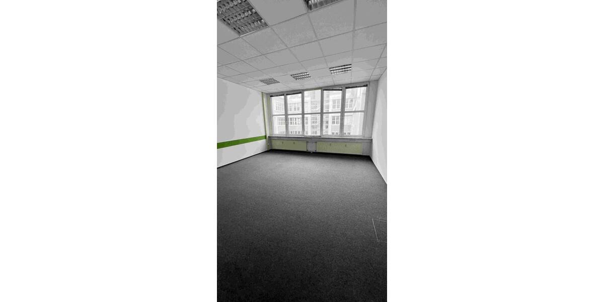 Gewerbeobjekt Darmstadt Darmstadt-Nord - 9.999&euro; | Angebot:25688021