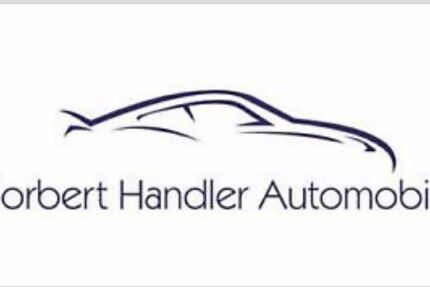 Land Rover Discovery Sport 170.918 km 10.890 &euro; Seligenstadt 63500