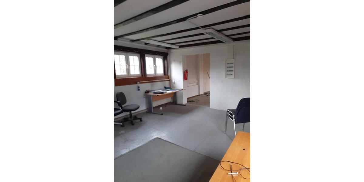 Gewerbeobjekt Hanau Groß-Steinheim - 850&euro; | Angebot:24844066