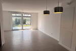 Reihenendhaus Flörsheim Weilbach - 5 Zimmer, 142 m&sup2;, 568.000&euro; | Angebot:25994800