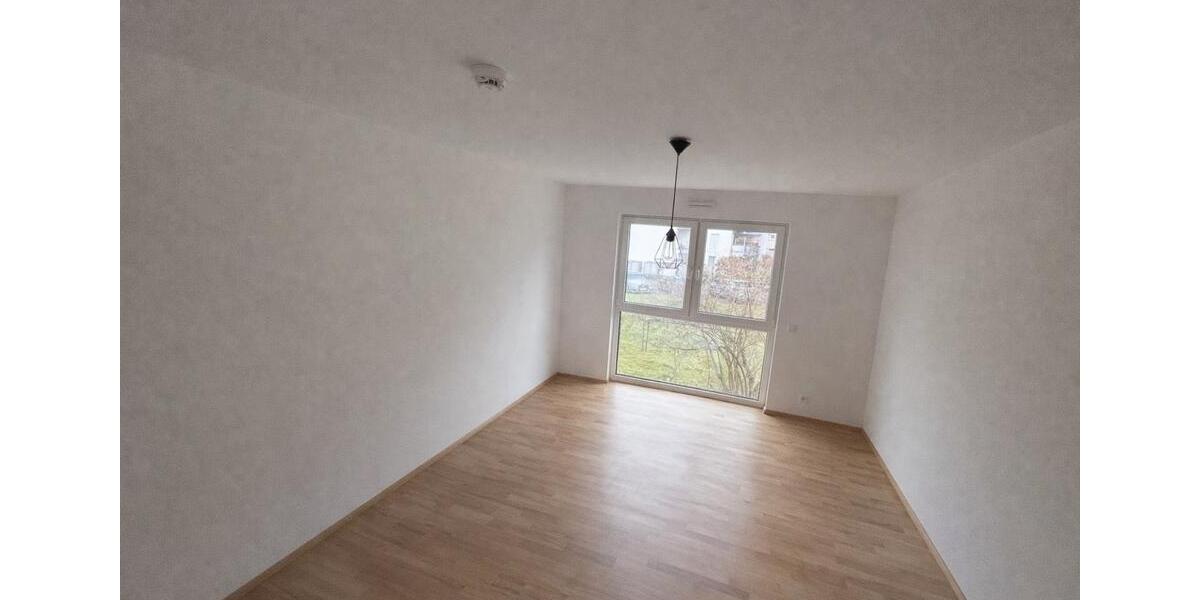 Etagenwohnung Offenbach am Main Bieberer Berg - 4 Zimmer, 93 m&sup2;, 559.000&euro; | Angebot:25104382