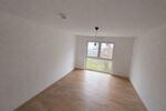 Etagenwohnung Offenbach am Main Bieberer Berg - 4 Zimmer, 93 m&sup2;, 559.000&euro; | Angebot:25104382