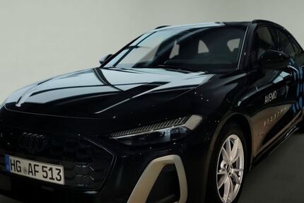 Audi A5 9.900 km 55.999 € Königstein/Ts. 61462