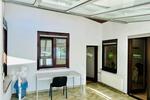 Gewerbeobjekt Dieburg - 1.360&euro; | Angebot:26531369
