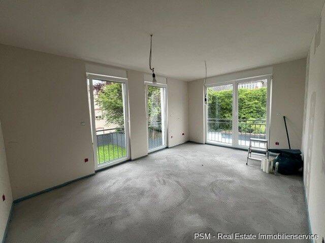 Doppelhaushälfte Mühlheim - 5 Zimmer, 153 m&sup2;, 650.000&euro; | Angebot:26851209