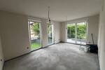 Doppelhaushälfte Mühlheim - 5 Zimmer, 153 m&sup2;, 650.000&euro; | Angebot:26851209