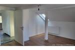 Einfamilienhaus Frankfurt am Main Praunheim - 4 Zimmer, 151 m&sup2;, 950.000&euro; | Angebot:26155223
