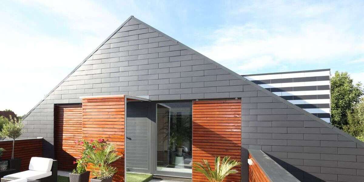 Wohnen auf Zeit in Dieburg 1.540 € 3 zimmer