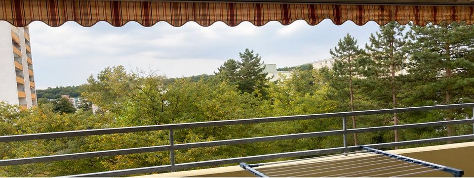 Etagenwohnung Oberursel (Taunus) - 3 Zimmer, 76 m&sup2;, 288.000&euro; | Angebot:27128396