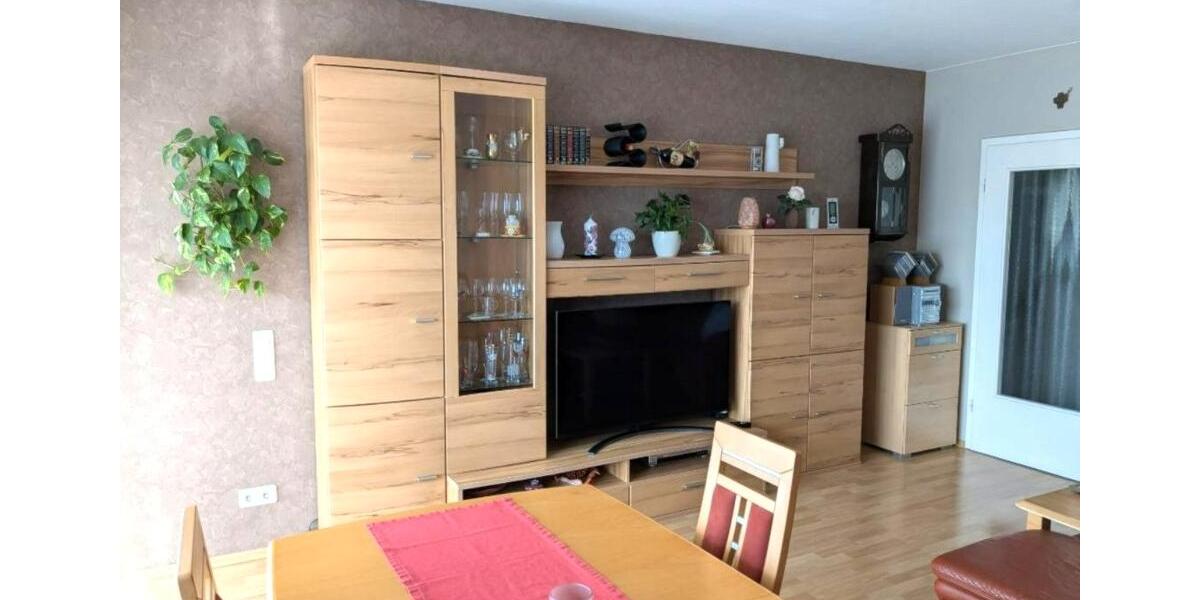 Etagenwohnung Neu-Isenburg Isenburg - 3 Zimmer, 83 m&sup2;, 344.000&euro; | Angebot:26533775