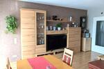Etagenwohnung Neu-Isenburg Isenburg - 3 Zimmer, 83 m&sup2;, 344.000&euro; | Angebot:26533775