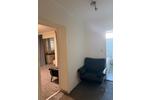 Etagenwohnung Hanau Lamboy - 6 Zimmer, 92 m&sup2;, 315.000&euro; | Angebot:26868822