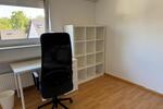 Etagenwohnung Darmstadt Darmstadt-West - 4 Zimmer, 87 m&sup2;, 450&euro; | Angebot:25378043