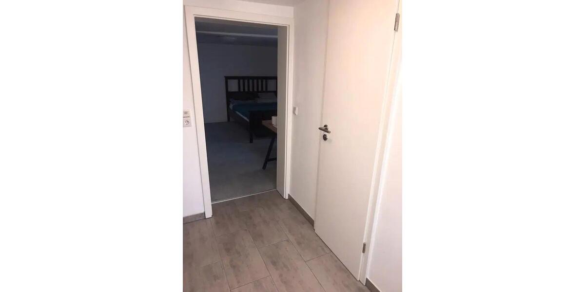 Gewerbeobjekt Darmstadt Arheilgen - 350&euro; | Angebot:26522335