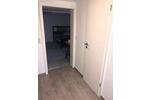 Gewerbeobjekt Darmstadt Arheilgen - 350&euro; | Angebot:26522335