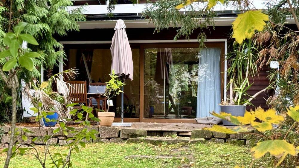 Einfamilienhaus Frankfurt am Main Bergen-Enkheim - 6 Zimmer, 175 m&sup2;, 499.000&euro; | Angebot:26543556