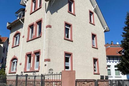 Haus Frankfurt am Main Bergen-Enkheim - 10 Zimmer, 210 m&sup2;, 740.000&euro; | Angebot:26201115